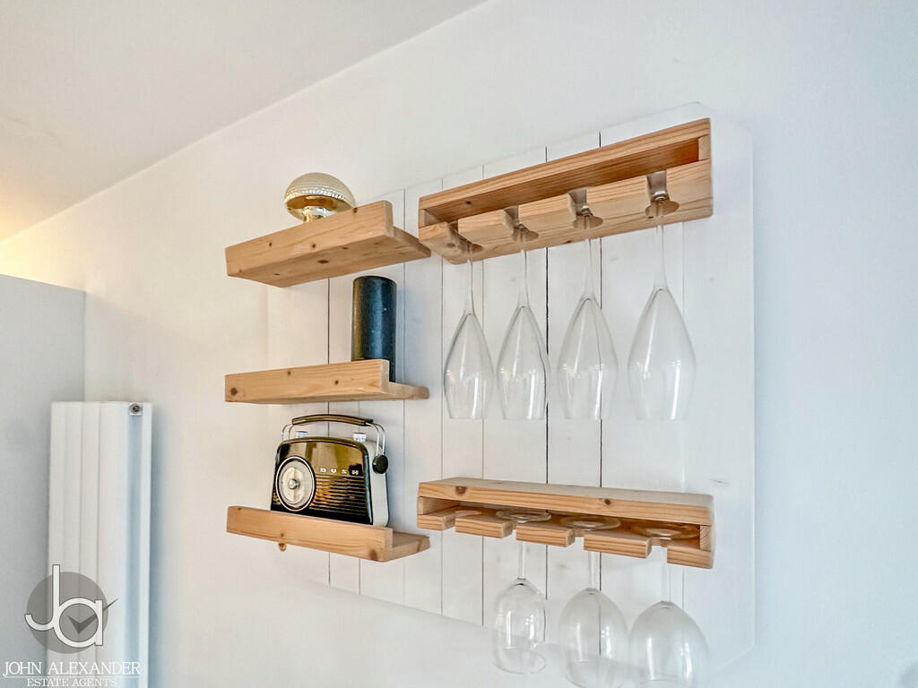 20241009_17043069...