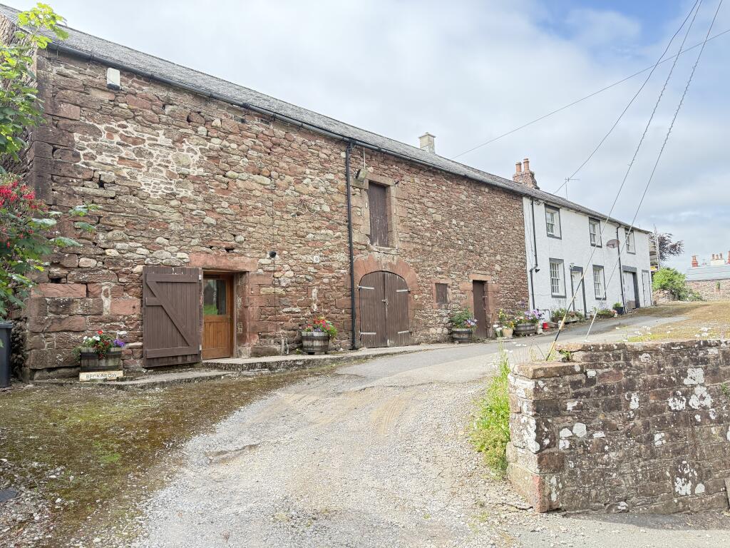 IMG 0897 T202508051135.jpg