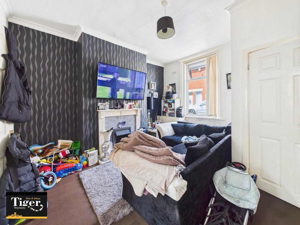 CAM03440G0-PR0395...