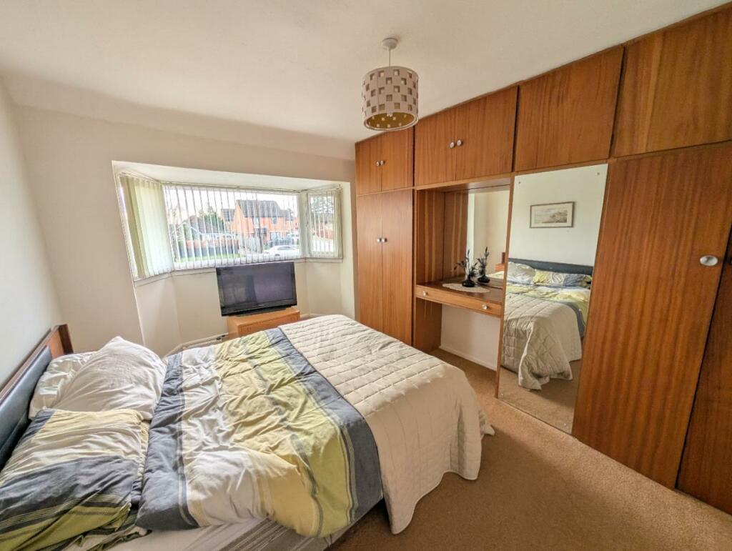 PXL_20241220_104233429.MP.jpg