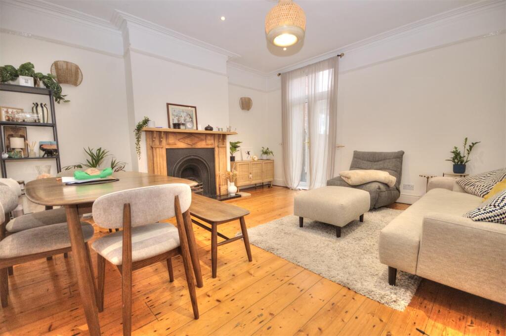 DSC_0696_Smooth 3.jpg