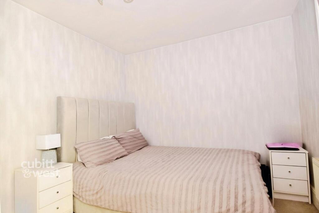 user_edited_photo...