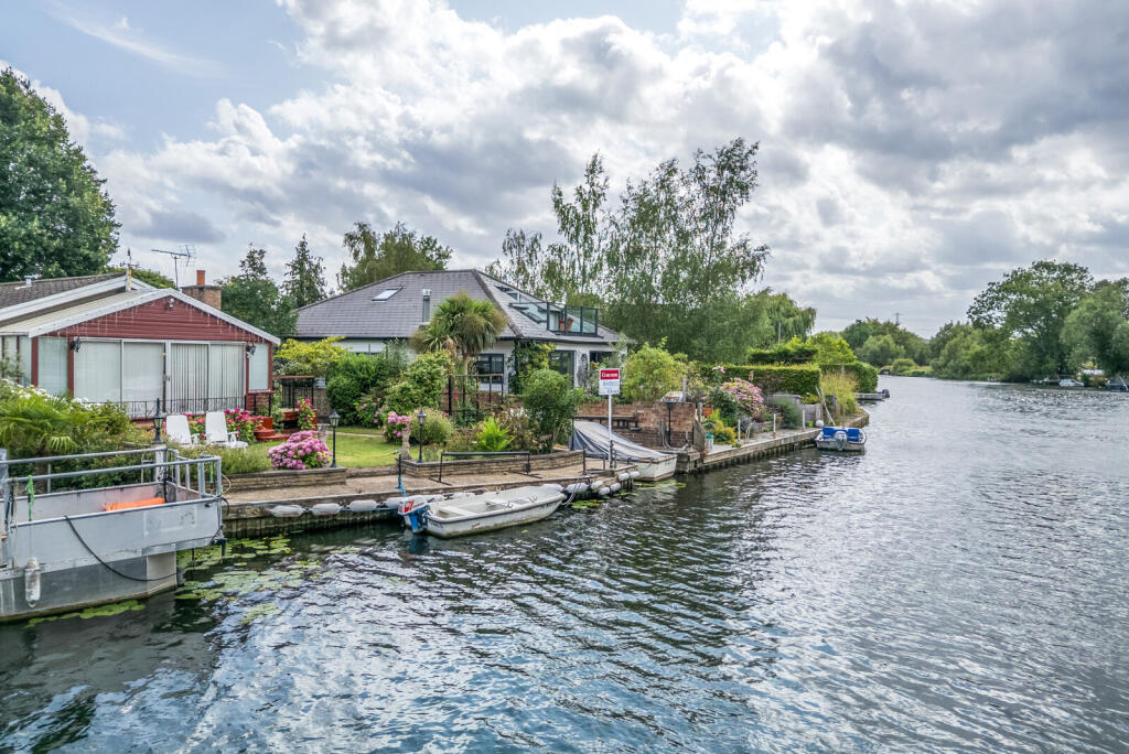 1326307-3-6876762...