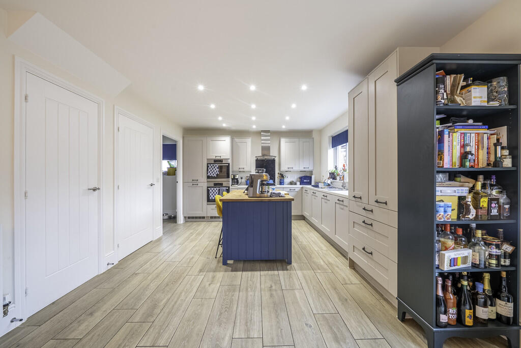 Ruth Property Pho...