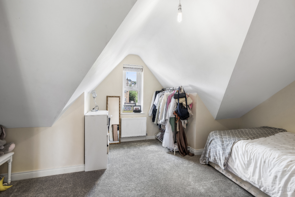 Screenshot 2025-12-23 145532