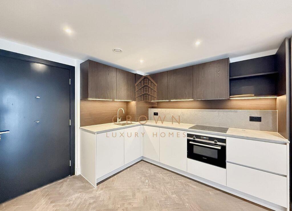 Halcyon House, 105031 (5).jpg