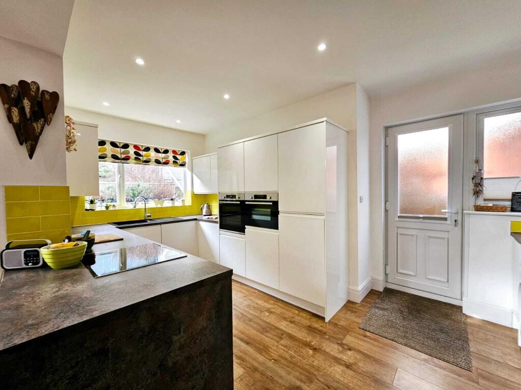 d26e4171-342d-4b67-bd86-05bec557d306