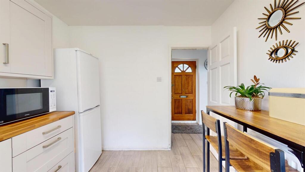 688a1ee10cf4e3796f9bbc84_fa3153357a63ea406897e62e9