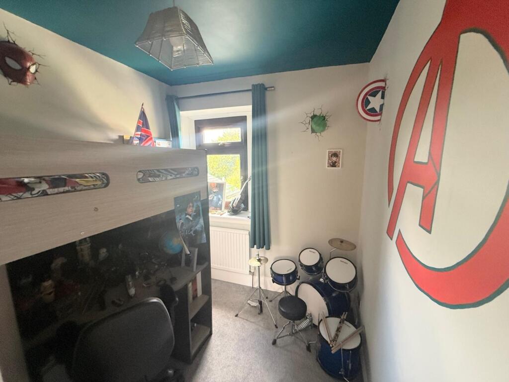 PHOTO-2025-09-25-10-05-54 10