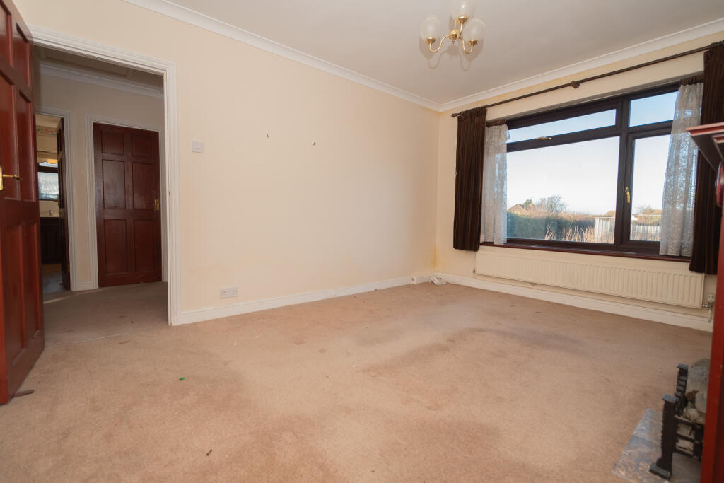 general 11 Greenhill