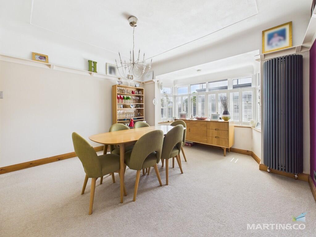 CAM03111G0-PR0336...