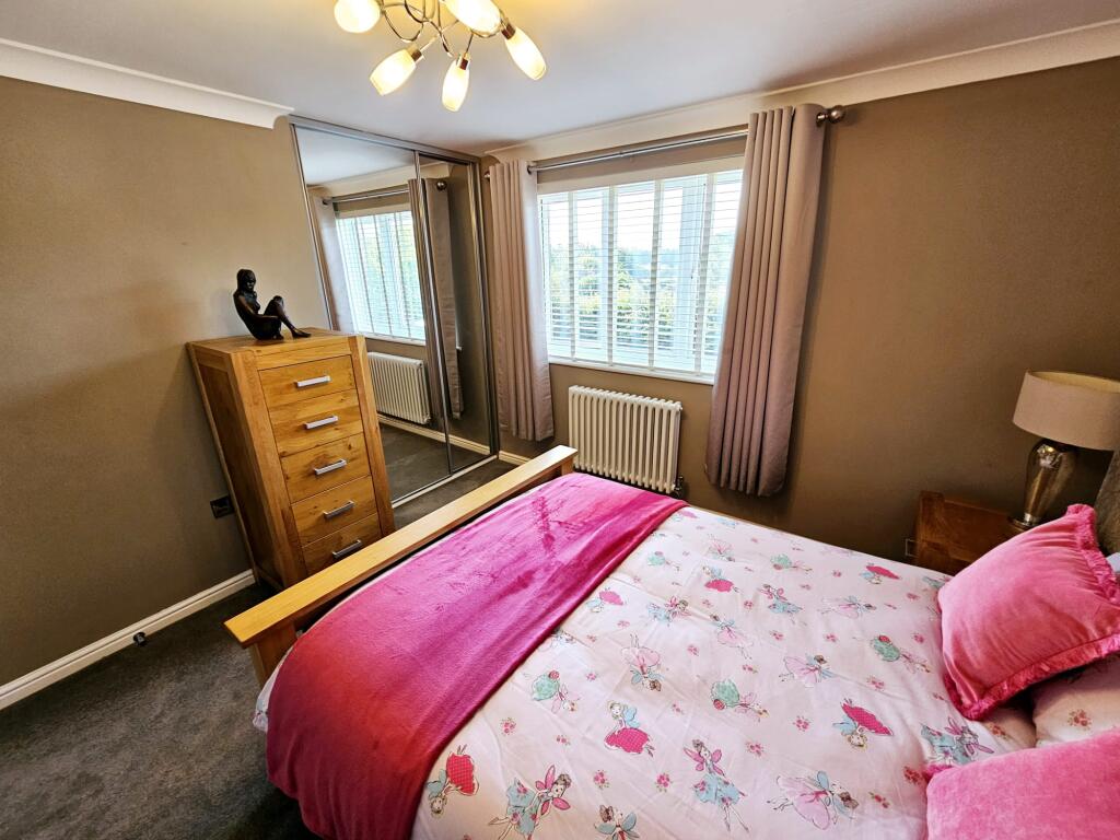 29628380-2060-416a-b959-ee44b7f20803