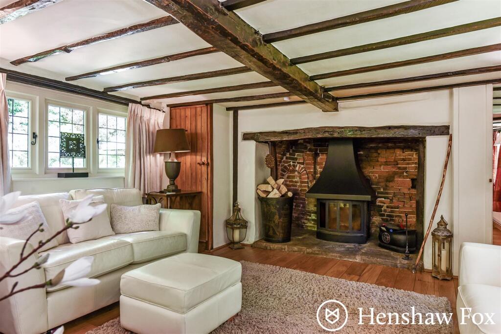 sketch_Ph21_5905547 - Copy.jpg