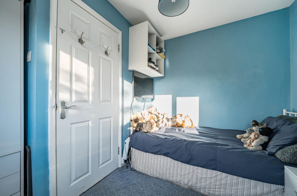 1382443-18-691eeb...