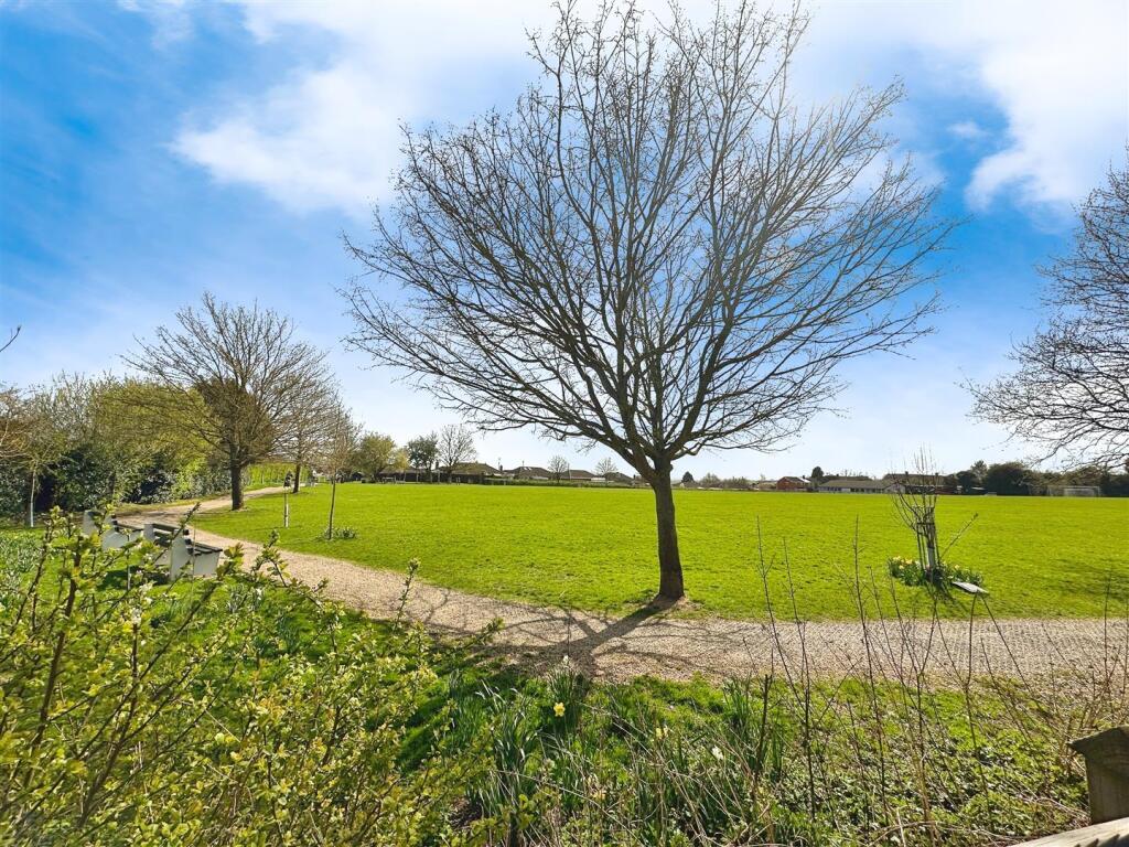 23b37636-image_picker_AE304E9A-0C39-4537-8804-4587