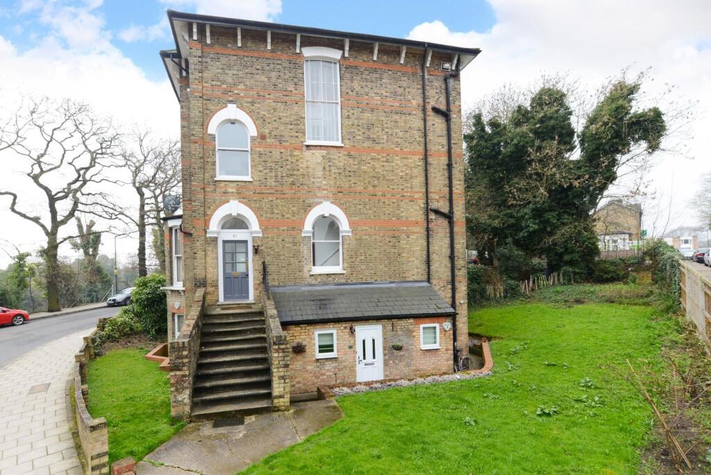 Maberley-Rd-se19.jpg