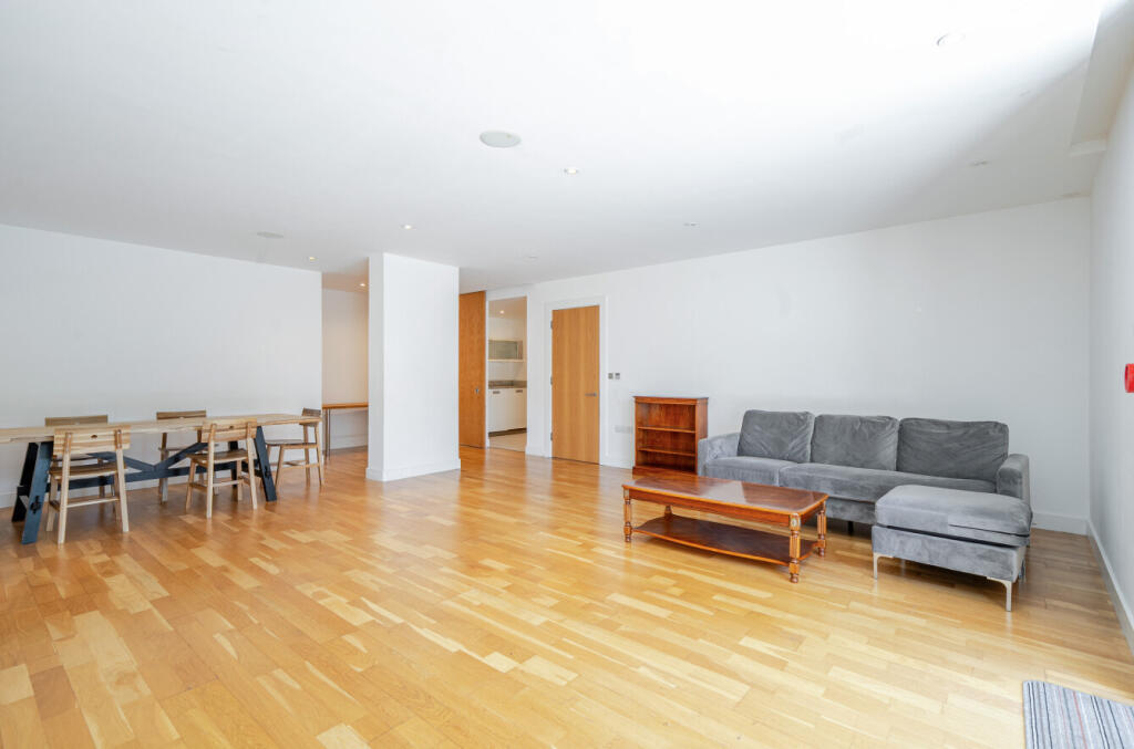 3-681dff6a9eaab-1...