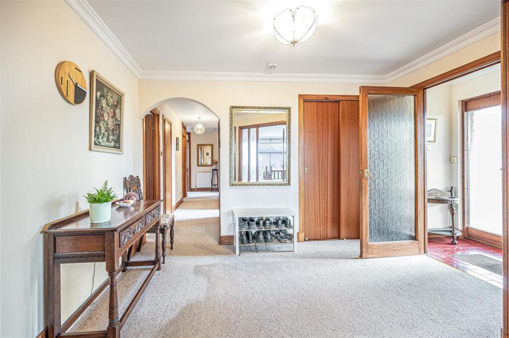 untitled (23 of 1).JPG