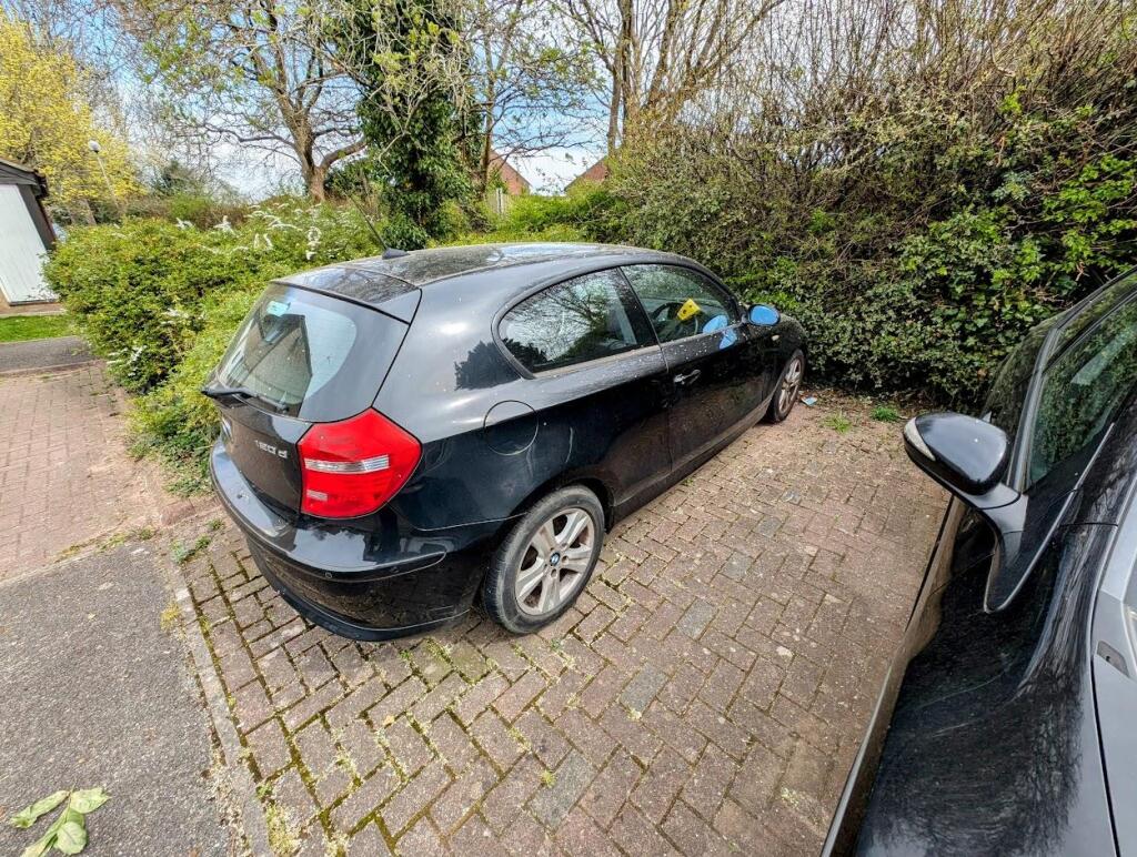 59 Home Orchard hardstanding.jpg