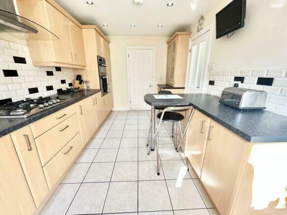 kitchen.jpeg