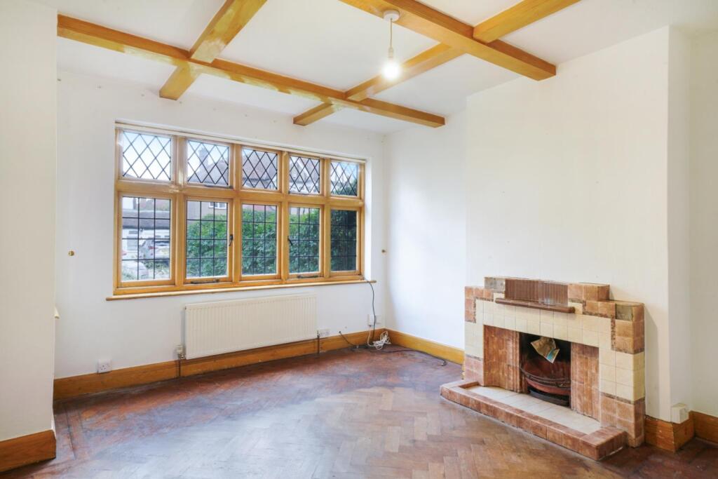 14 Lapstone Gardens - 5y9E099K4HH6ECxHDQRB.jpg