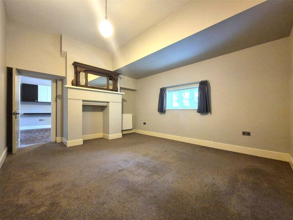 Bedroom No.2