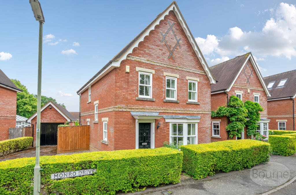 f398d86b-c198-468...