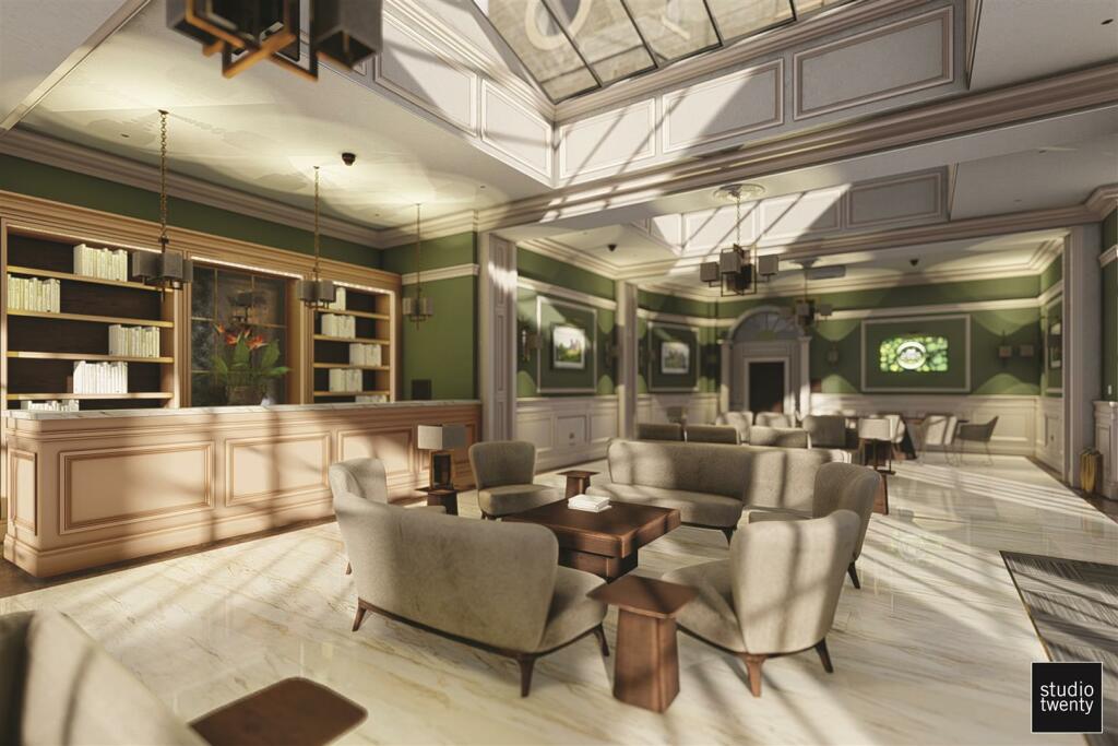 RIBER_Orangery_Photo 1-01.jpg