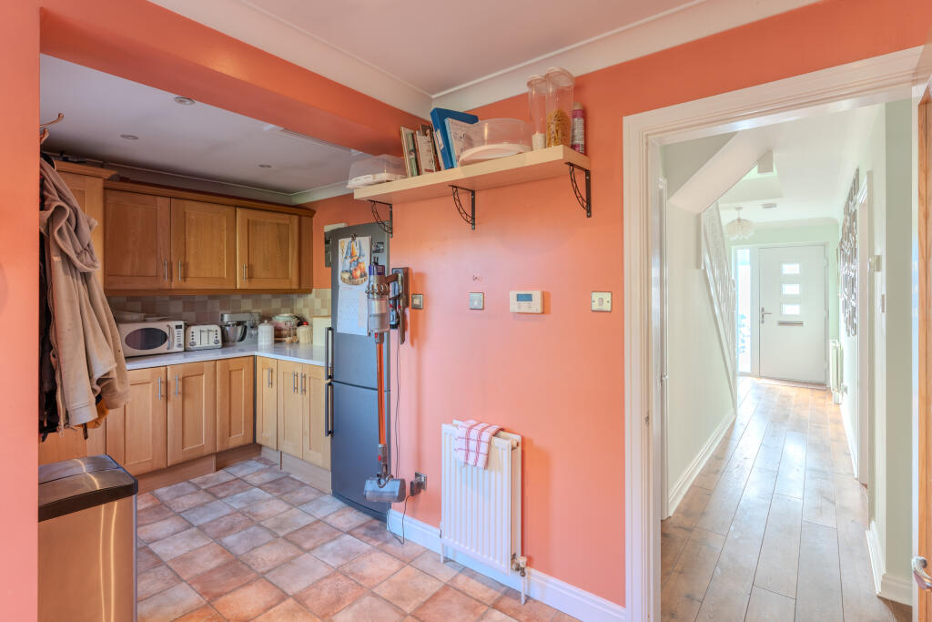 41 Holyrood Drive (3 of 3)