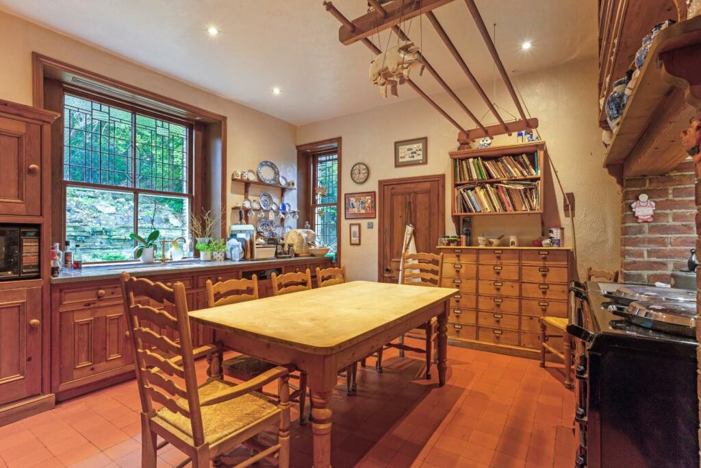80761_Highfield House, 269 Highfield Road - (3).jp