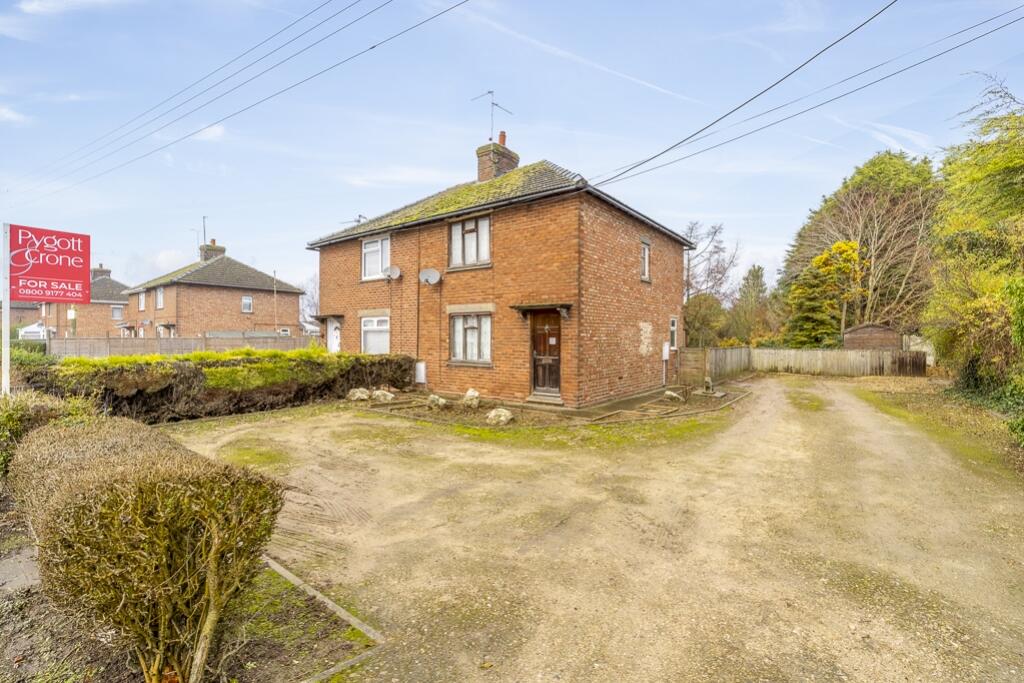63 Battlefields Lane South (Holbeach)-5