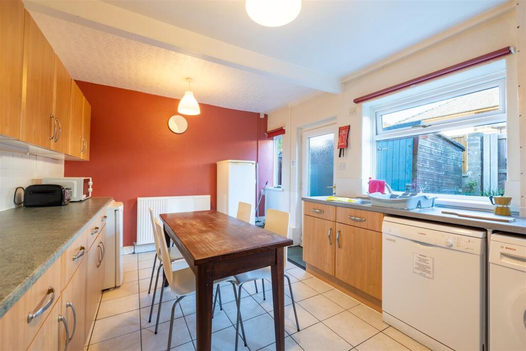 16 Kenilworth Place_2.jpg