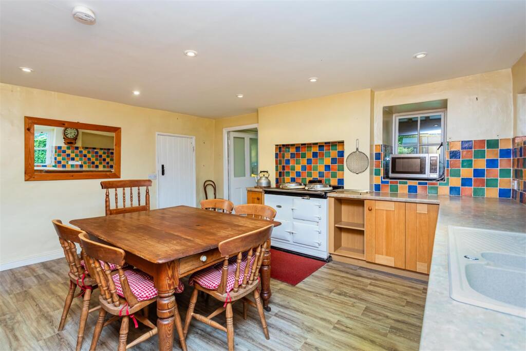 Town Head House-7.jpg