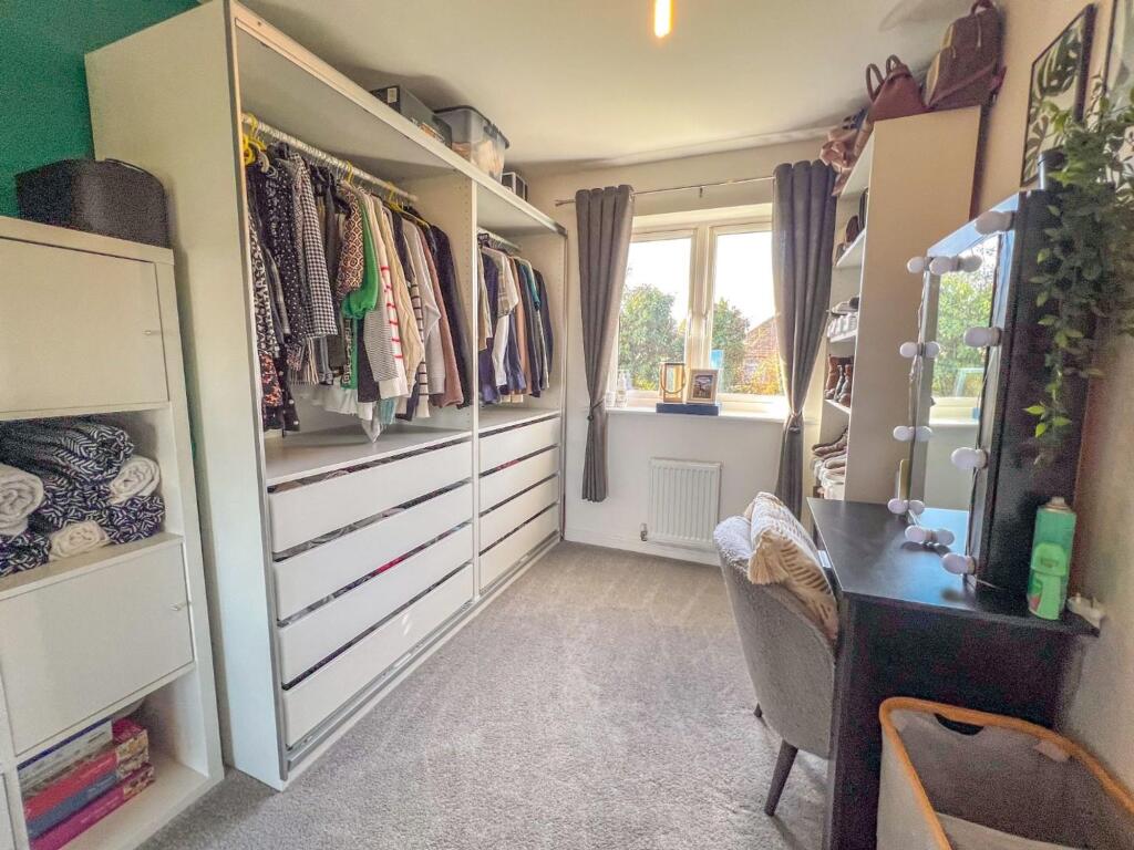 Navigation Way - Image-20.jpg