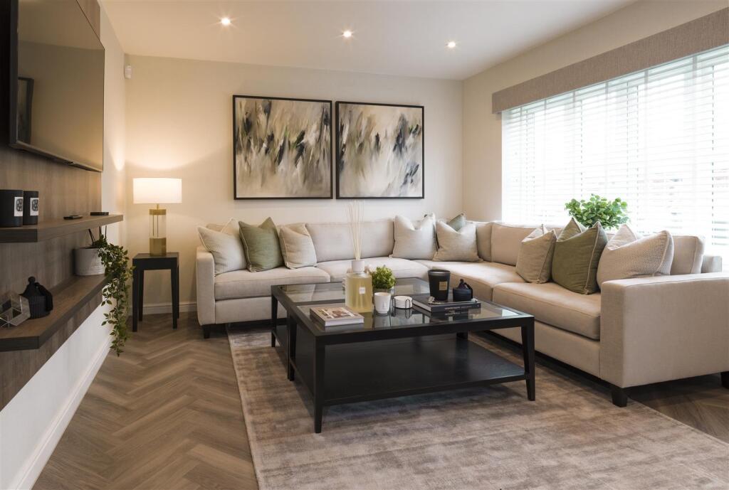 Brook Meadows-014.jpg