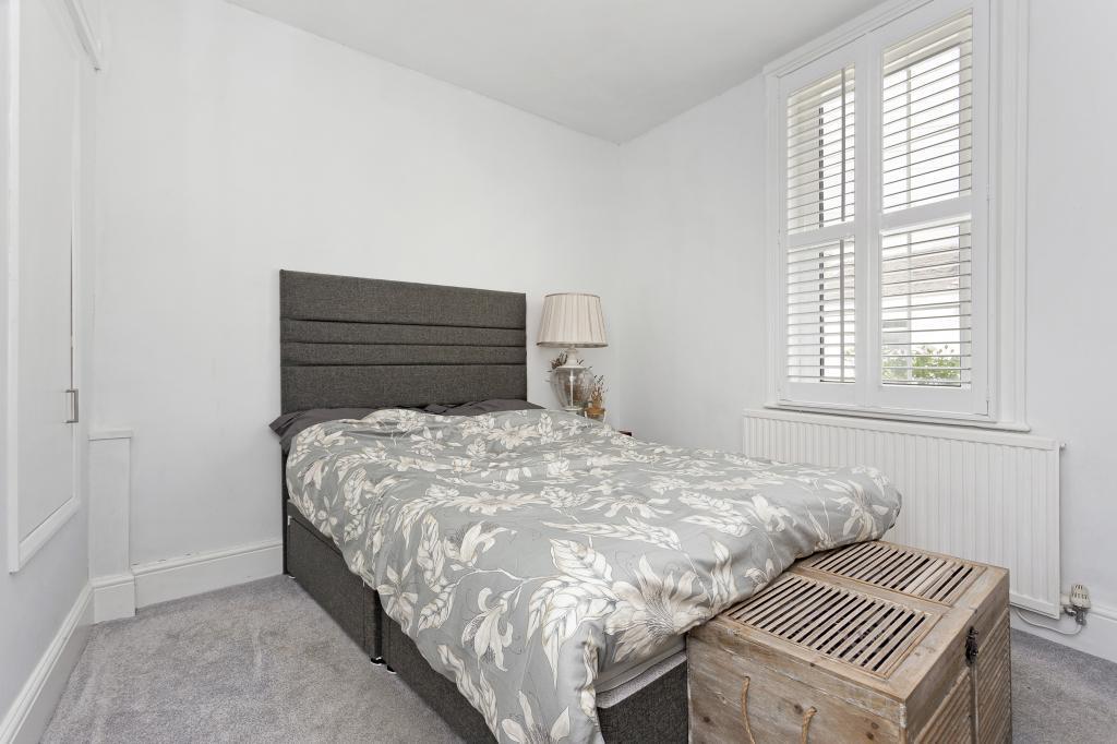 29 Sandford Street 306847 (12).jpg