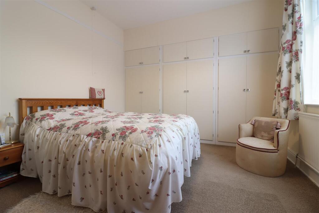 Bedroom one.jpg