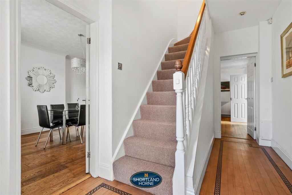 33 School Lane, Exhall (23 of 45).jpg