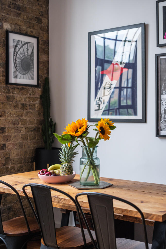 ALBANY-WORKS-31 (23).jpg