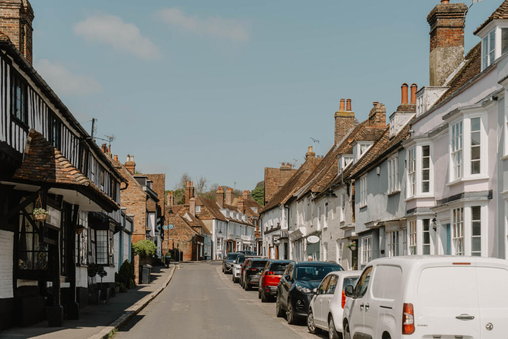 279334 - Hope Haven_High Res-89.jpg