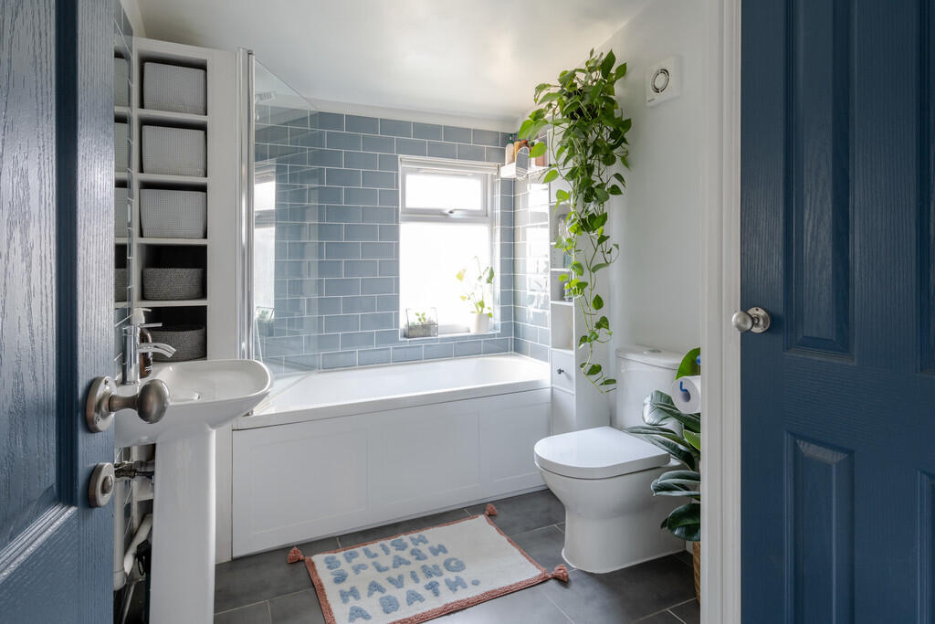 20250224-CONLEY-R...