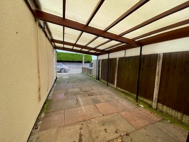 CARPORT T202510021312.jpg