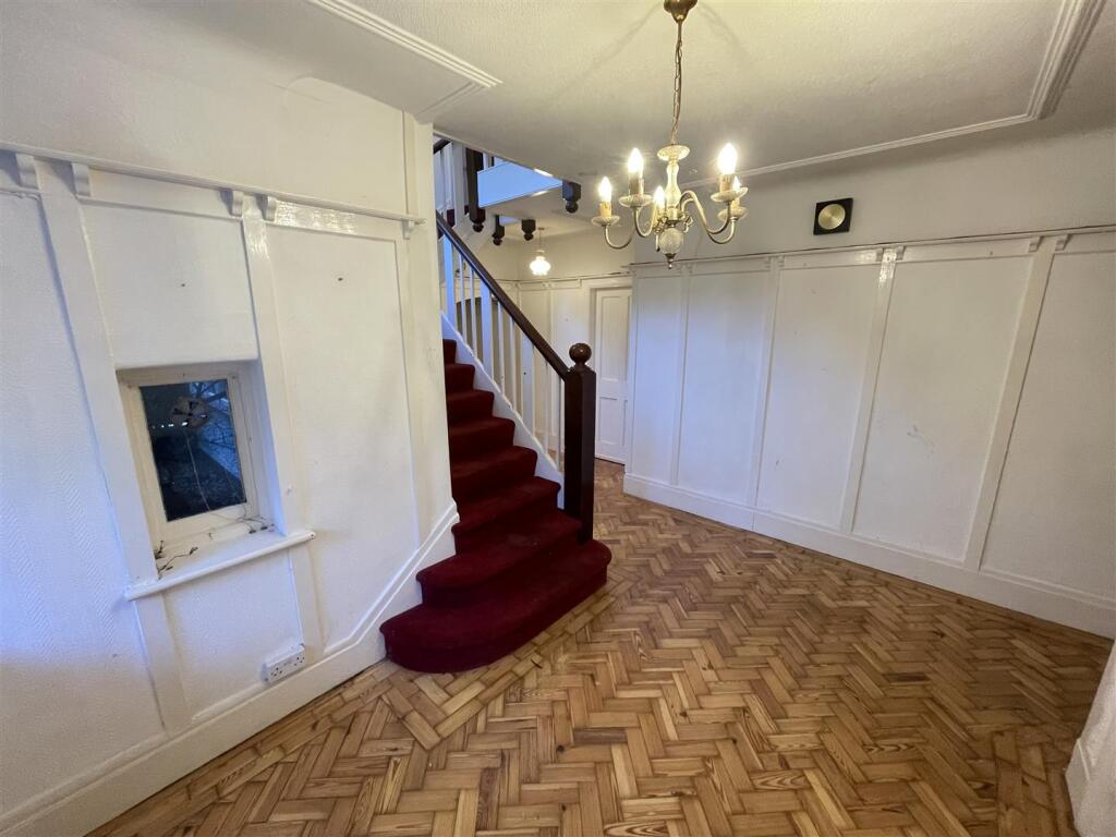 Photo 22-09-2025, 09 59 22.jpg