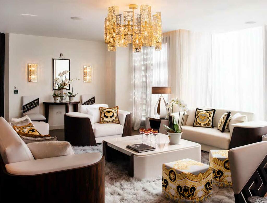 damac-tower-lounge