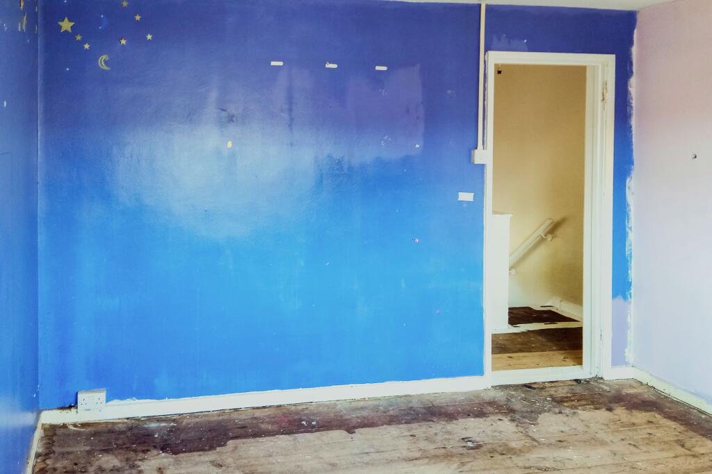 32 Berry Close, Exmouth, Devon EX8 2PT