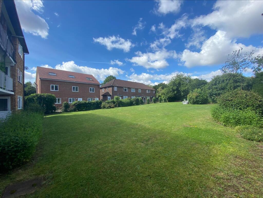 processed-721E417E-5066-4416-A095-6201C94E6023.jpe