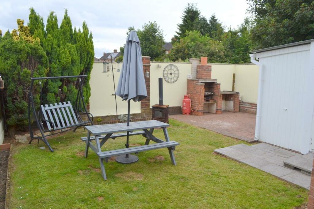 Garden 5 (Medium).JPG