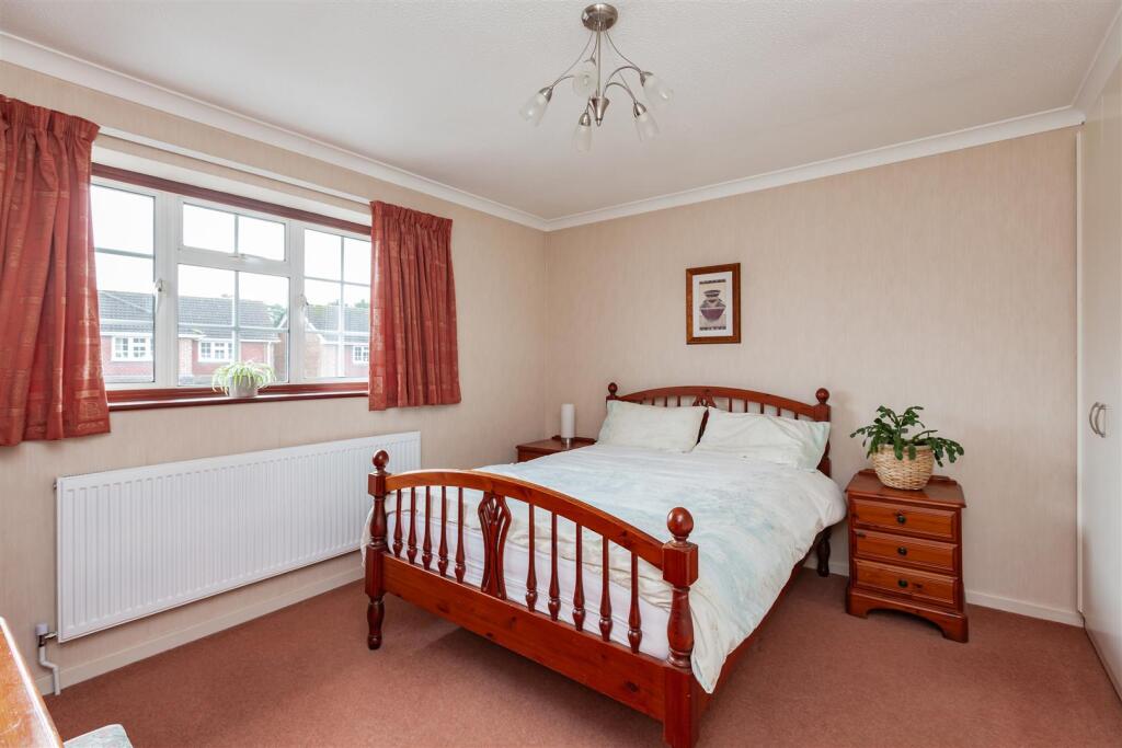 23 Chantry Avenue-HR15.jpg