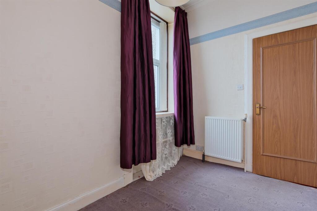 032-2 Charlotte Street Stane, Shotts, ML7 5JL.jpg