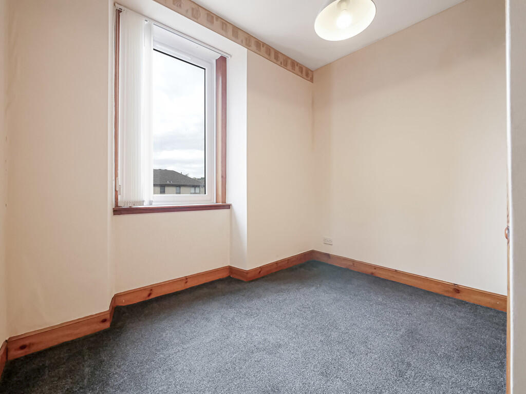 Bedroom 2-1